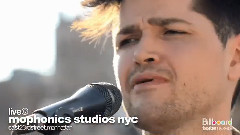 The Script