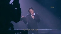 大激想