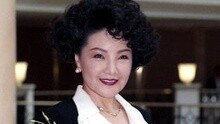莫奔跑