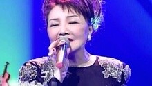 平安夜