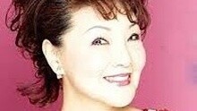 小小茉莉