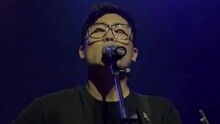 Dr.Simpson 那个夏天 演唱会 highlight