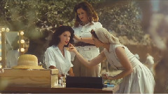 Wildest Dreams