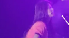 短裙