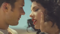 Wildest Dreams