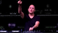 ReOrder & Ian Standerwick Pres SkyPatrol - Sailin
