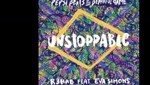 Unstoppable