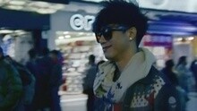 MR. - TONIGHT TONIGHT
