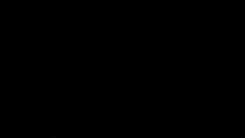 Exámenes