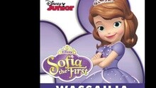 Wassailia