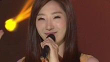 Make Me Ugly Plz 现场版