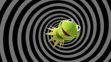 The Muppet Show Theme