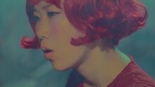 Broken Doll 预告
