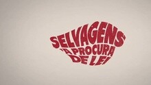 Brasileiro