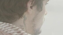 Sur Ma Peau