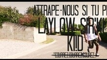 Attrape-Nous Si Tu Peux