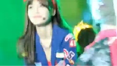 少女时代 - I Got A Boy