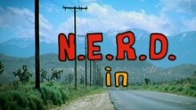 Hot-n-Fun