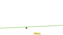 Hola