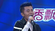 黄孝恩 - 想你的夜