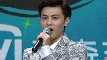 王丽美爵士舞才艺秀