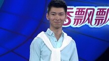 黎子明 - 分裂