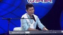 黎子明 - All Or Nothing