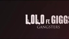Gangsters