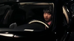 Super Junior - 开场VCR