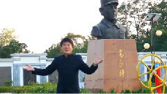五寨影缘