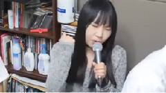 男人真奇怪