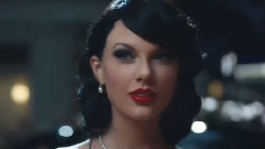 Wildest Dreams