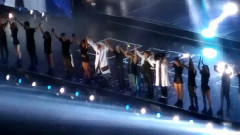 MEMORY Bigbang Made Tour In Beijing