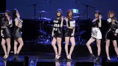 Hello Venus - 黏黏糊糊