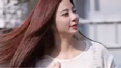 Glory Korea