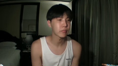 J-hope Log