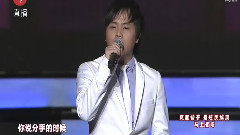 一万个理由