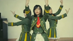 少女交響曲