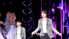 Love Me Right