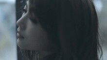 连诗雅 - 大了一岁