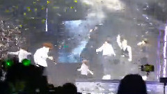 Run