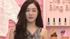 Heart A Tag EP18 Tiffany Cut