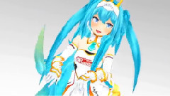 初音未来 - 39