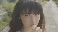 纸鹤