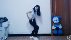 音悦stage - GEE
