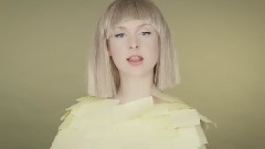 Eureka