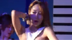 Oppa Oppa