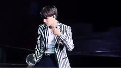 Love Me Right
