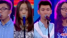 最长的电影 《偶滴歌神啊》