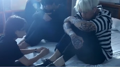 VIXX TV2 #ep.25